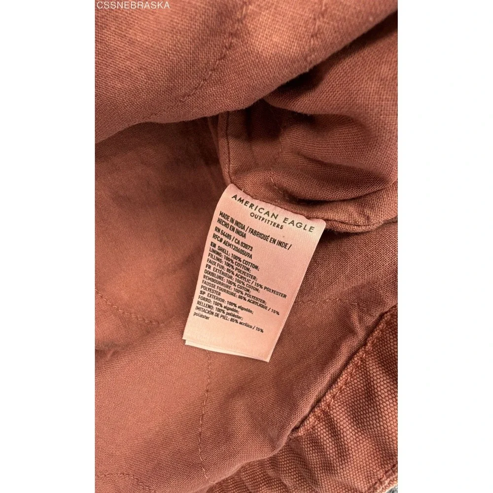 American Eagle By Payless american eagle